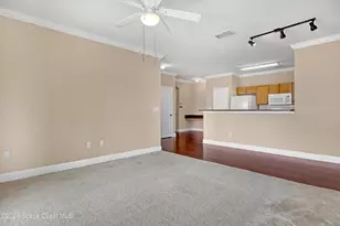 6461 Borasco Dr, Melbourne, FL 32940 - Photo 9