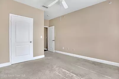 6461 Borasco Drive #3802, Melbourne, FL 32940 - Photo 17