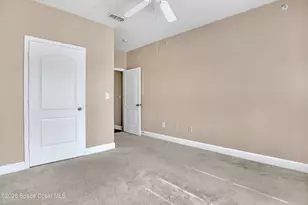 6461 Borasco Dr, Melbourne, FL 32940 - Photo 17