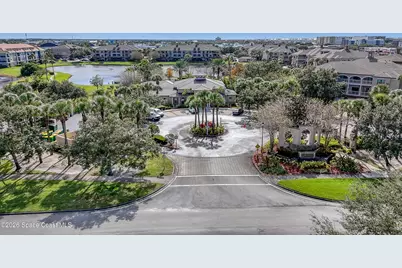 6461 Borasco Drive #3802, Melbourne, FL 32940 - Photo 37