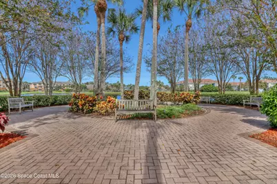 6461 Borasco Drive #3802, Melbourne, FL 32940 - Photo 25
