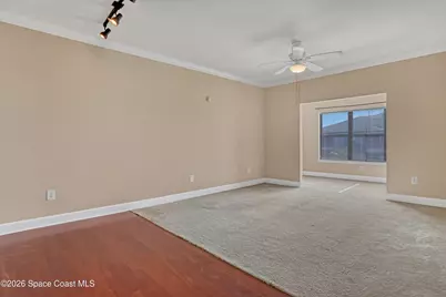 6461 Borasco Drive #3802, Melbourne, FL 32940 - Photo 7