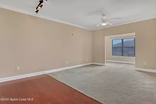 6461 Borasco Dr, Melbourne, FL 32940 - Photo 7