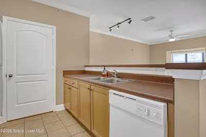 6461 Borasco Drive #3802, Melbourne, FL 32940 - Photo 13