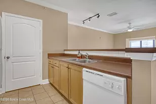 6461 Borasco Dr, Melbourne, FL 32940 - Photo 13