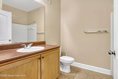6461 Borasco Drive #3802, Melbourne, FL 32940 - Photo 19
