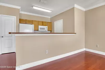 6461 Borasco Drive #3802, Melbourne, FL 32940 - Photo 11
