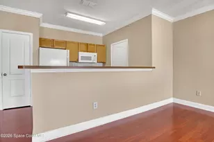 6461 Borasco Dr, Melbourne, FL 32940 - Photo 11