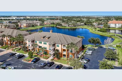6461 Borasco Drive #3802, Melbourne, FL 32940 - Photo 29