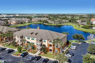 6461 Borasco Dr, Melbourne, FL 32940 - Photo 29