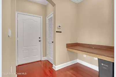 6461 Borasco Drive #3802, Melbourne, FL 32940 - Photo 5