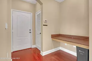 6461 Borasco Dr, Melbourne, FL 32940 - Photo 5