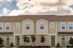 266 Annies Pl, Jacksonville, FL 32218 - Photo 1