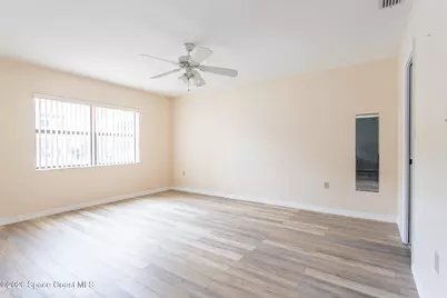 5630 N Banana River Blvd 4-1, Cocoa Beach, FL 32931 - Photo 19