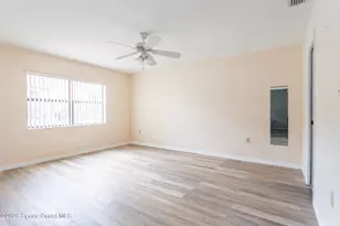 5630 N Banana River Blvd 4-1, Cocoa Beach, FL 32931 - Photo 19