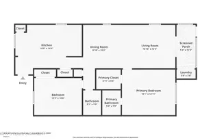5630 N Banana River Blvd 4-1, Cocoa Beach, FL 32931 - Photo 41