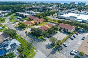 5630 N Banana River Blvd 4-1, Cocoa Beach, FL 32931 - Photo 35