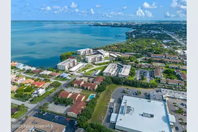 5630 N Banana River Blvd 4-1, Cocoa Beach, FL 32931 - Photo 39