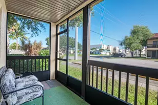 5630 N Banana River Blvd 4-1, Cocoa Beach, FL 32931 - Photo 31