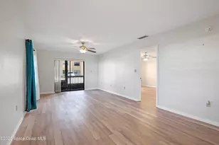 5630 N Banana River Blvd 4-1, Cocoa Beach, FL 32931 - Photo 15