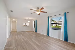 5630 N Banana River Blvd 4-1, Cocoa Beach, FL 32931 - Photo 17