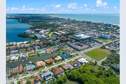5630 N Banana River Blvd 4-1, Cocoa Beach, FL 32931 - Photo 37