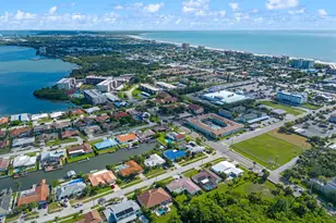5630 N Banana River Blvd 4-1, Cocoa Beach, FL 32931 - Photo 37