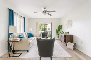5630 N Banana River Blvd 4-1, Cocoa Beach, FL 32931 - Photo 13
