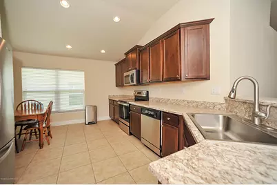 553 Hollow Glen Drive, Titusville, FL 32780 - Photo 7