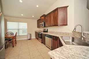553 Hollow Glen Dr, Titusville, FL 32780 - Photo 7