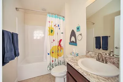 553 Hollow Glen Drive, Titusville, FL 32780 - Photo 15