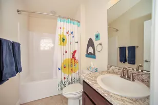 553 Hollow Glen Dr, Titusville, FL 32780 - Photo 15