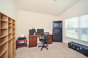 553 Hollow Glen Dr, Titusville, FL 32780 - Photo 3
