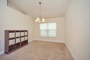 553 Hollow Glen Dr, Titusville, FL 32780 - Photo 5