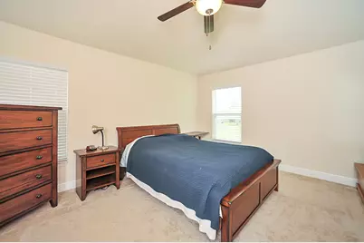 553 Hollow Glen Drive, Titusville, FL 32780 - Photo 13
