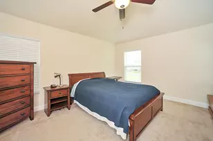 553 Hollow Glen Dr, Titusville, FL 32780 - Photo 13