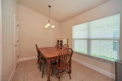 553 Hollow Glen Drive, Titusville, FL 32780 - Photo 11