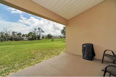 553 Hollow Glen Drive, Titusville, FL 32780 - Photo 17