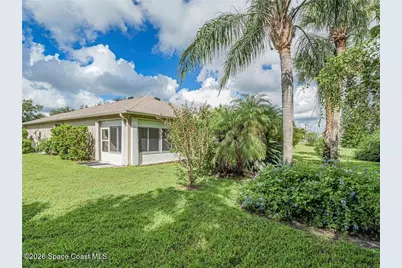 1415 Tradewinds Way, Sebastian, FL 32958 - Photo 25