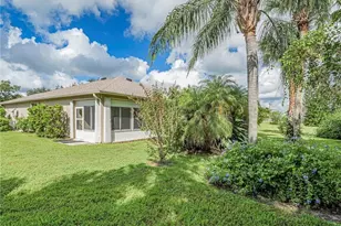 1415 Tradewinds Way, Sebastian, FL 32958 - Photo 25