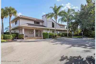1415 Tradewinds Way, Sebastian, FL 32958 - Photo 27