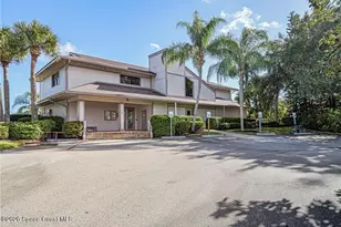 1415 Tradewinds Way, Sebastian, FL 32958 - Photo 27
