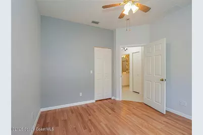 1415 Tradewinds Way, Sebastian, FL 32958 - Photo 19