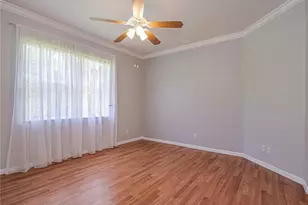 1415 Tradewinds Way, Sebastian, FL 32958 - Photo 17