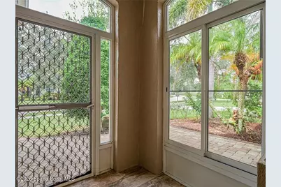 1415 Tradewinds Way, Sebastian, FL 32958 - Photo 7