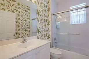 1415 Tradewinds Way, Sebastian, FL 32958 - Photo 21