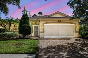 1415 Tradewinds Way, Sebastian, FL 32958 - Photo 5