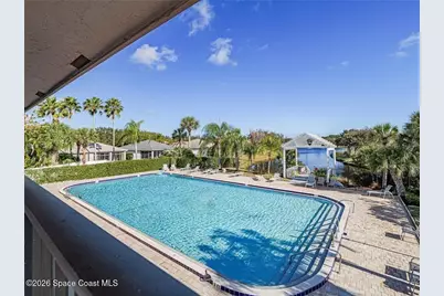 1415 Tradewinds Way, Sebastian, FL 32958 - Photo 29