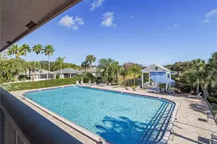 1415 Tradewinds Way, Sebastian, FL 32958 - Photo 29
