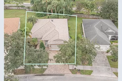 1415 Tradewinds Way, Sebastian, FL 32958 - Photo 1